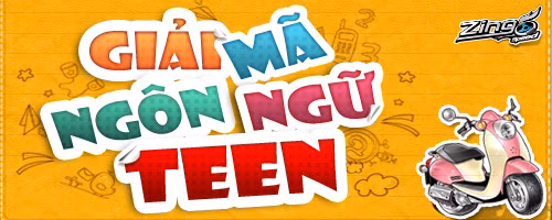 Ngôn ngữ lệch chuẩn trong giao tiếp