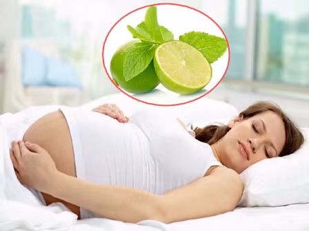 dat-qua-chanh-o-dau-giuong-ngu-me-bau-ngo-ngang-khi-thu-ve-hang-ta-loi-ich