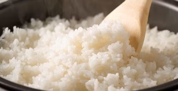 5 sai lầm tai hại khi nấu cơm mùa hè cần bỏ ngay lập tức