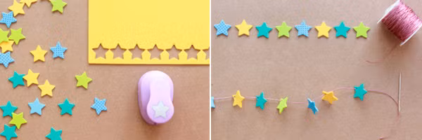 Với lọ thủy tinh bỏ đi bạn sẽ có 4 cách đơn giản tái chế thành đồ dùng tiện ích ảnh 6