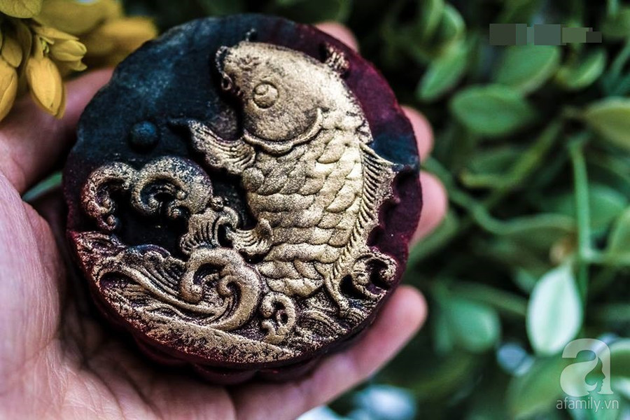 39441274_1806230019424159_5906257640400355328_n 39441274_1806230019424159_5906257640400355328_n