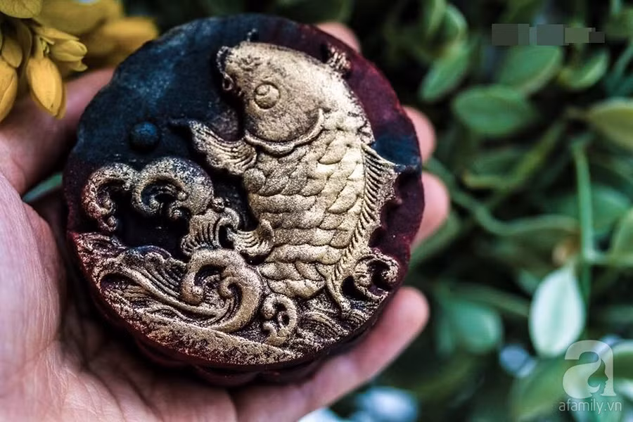 39441274_1806230019424159_5906257640400355328_n 39441274_1806230019424159_5906257640400355328_n