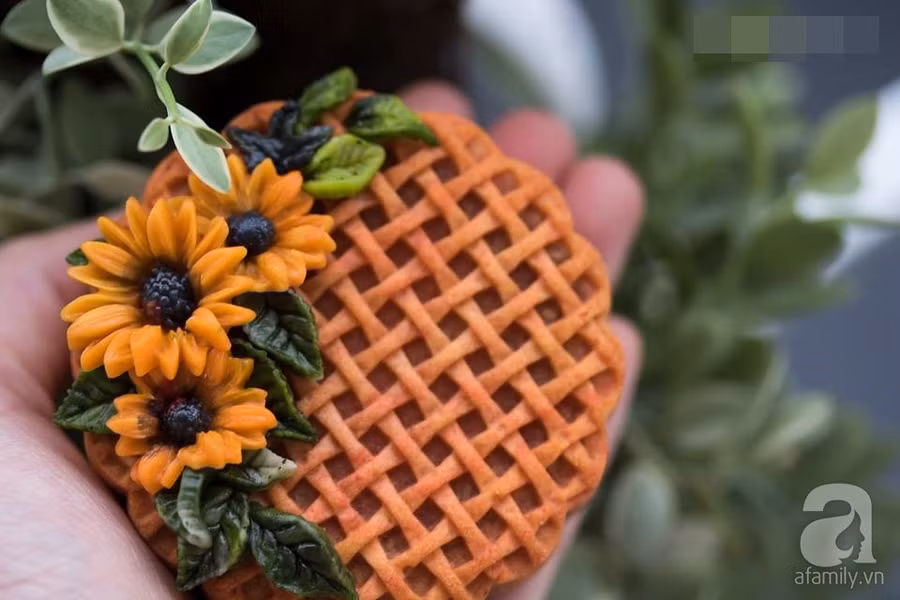 39119379_1798450270202134_8505009172864040960_n