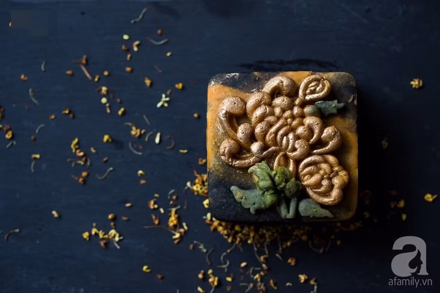 38668191_1787474631299698_3124907982823882752_n