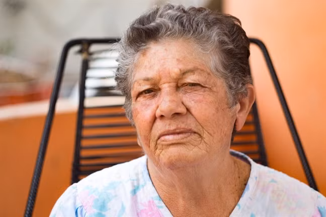 Cho vang cuoi xong… doi lai