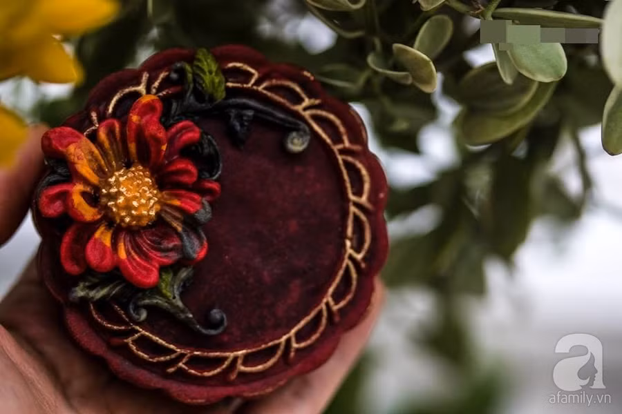 39270810_1801379236575904_1397276225734443008_n 39270810_1801379236575904_1397276225734443008_n