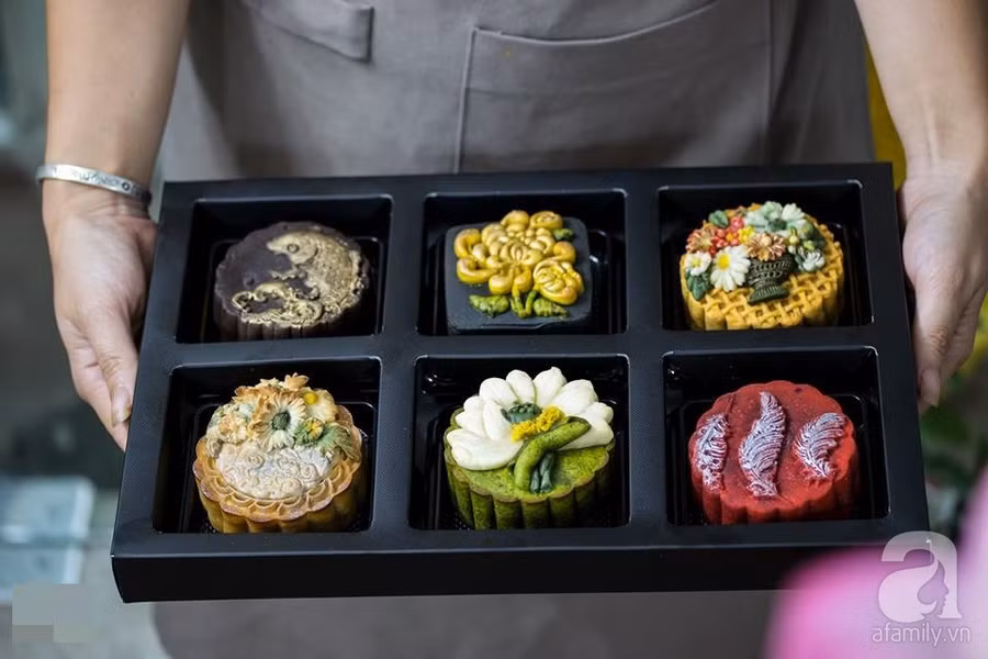 38274539_1781101835270311_5825723756605079552_n