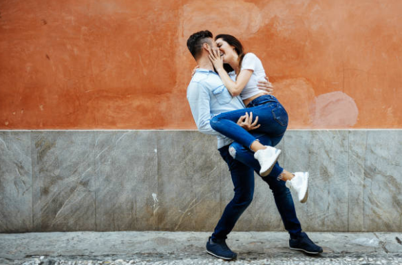 Ảnh minh họa: GettyImages.