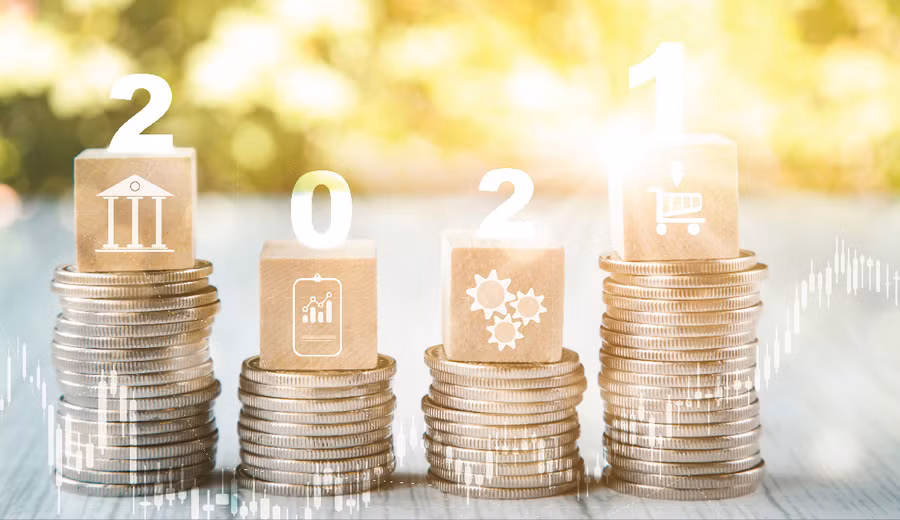 Nhận ưu đãi tín dụng từ BAC A BANK, khách hàng sẵn sàng đón thành công