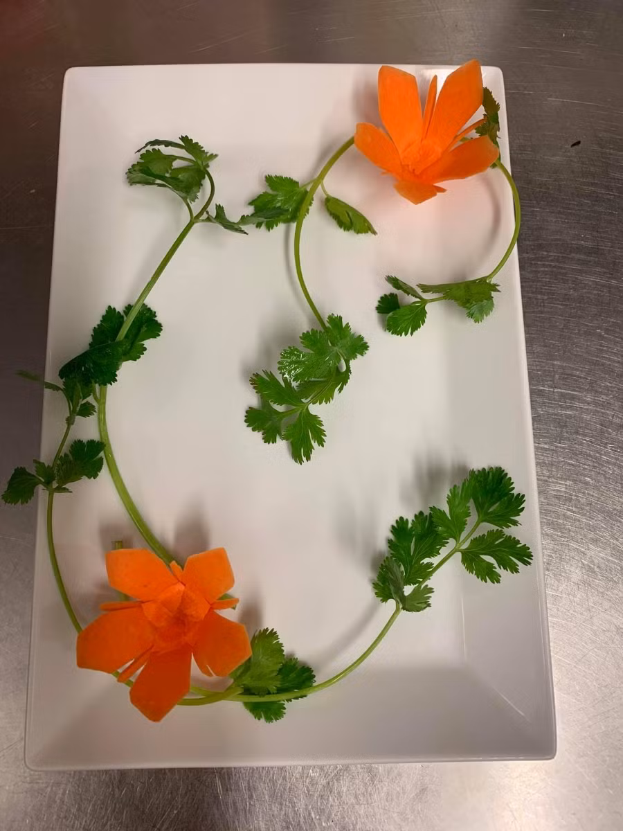 Những sai lầm khi luộc khiến rau mất sạch chất dinh dưỡng ảnh 2