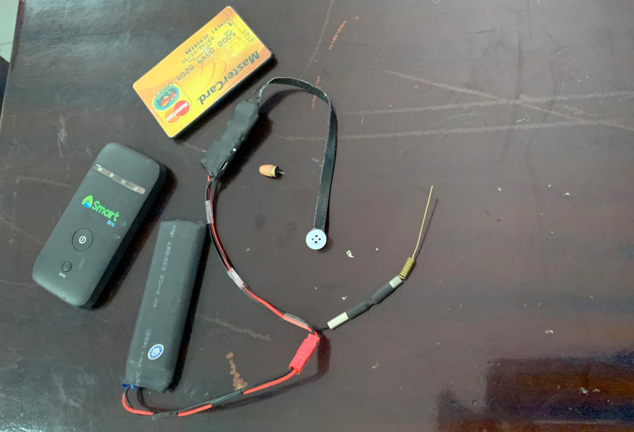 Tổng cục trưởng ĐBVN: Học viên thi đỗ sẽ được cấp phép lái xe sau 2 - 3 giờ ảnh 3 Keyword đầu tiên có dấu