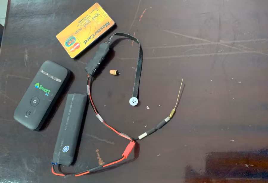 Keyword đầu tiên có dấu