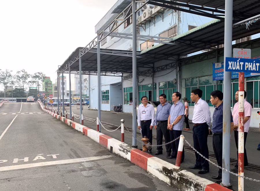 Keyword đầu tiên có dấu