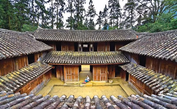 Keyword đầu tiên có dấu