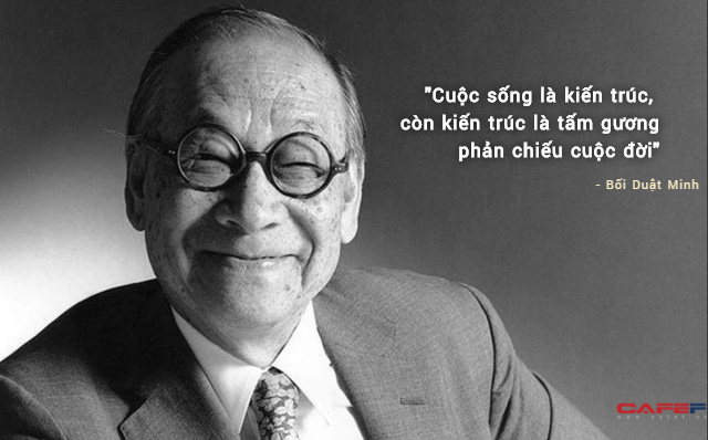 Gia tộc giàu có suốt 15 đời nhờ bí quyết tổ truyền: Thay vì dạy con bằng tiền, hãy để chúng học bằng đức