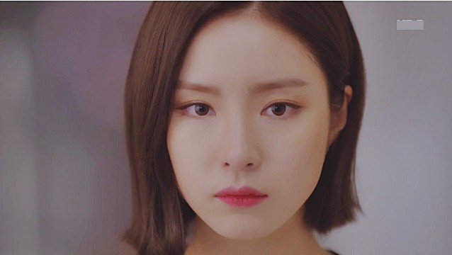 Chồng dắt bồ nhí về nhà đòi ly hôn, mẹ chồng lại đưa ra yêu cầu khó hiểu nhưng kết quả sau đó mới bất ngờ - Ảnh 1. Chồng dắt bồ nhí về nhà đòi ly hôn, mẹ chồng lại đưa ra yêu cầu khó hiểu nhưng kết quả sau đó mới bất ngờ - Ảnh 1.