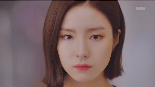 Chồng dắt bồ nhí về nhà đòi ly hôn, mẹ chồng lại đưa ra yêu cầu khó hiểu nhưng kết quả sau đó mới bất ngờ - Ảnh 1.