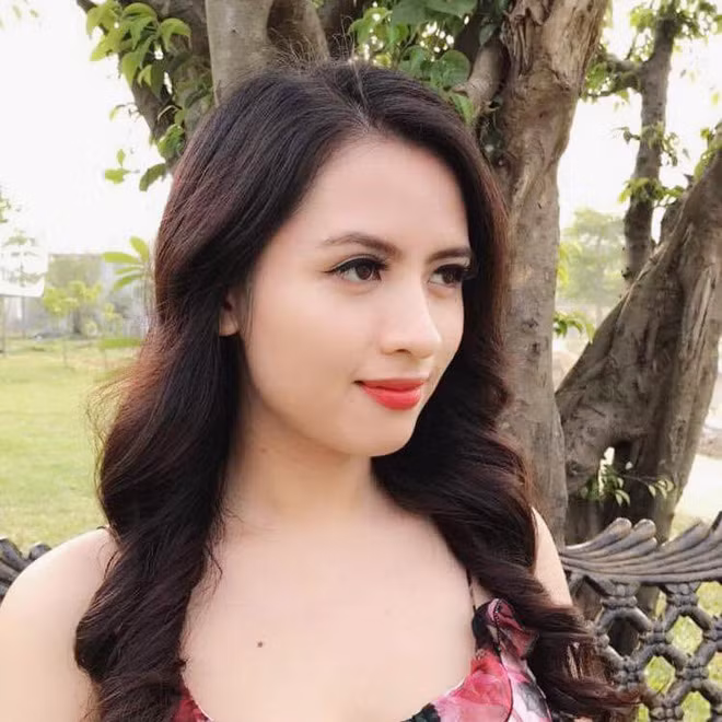 chang trai chiu dau 9 tieng xam hinh chan dung vo len nguc hinh anh 3