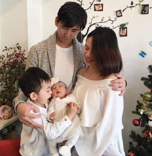 Chàng kỹ sư Nhật gây sốt khi từ bỏ việc lương cao về làm nội trợ cho cô vợ Việt - Ảnh 1 Chàng kỹ sư Nhật gây sốt khi từ bỏ việc lương cao về làm nội trợ cho cô vợ Việt - Ảnh 1