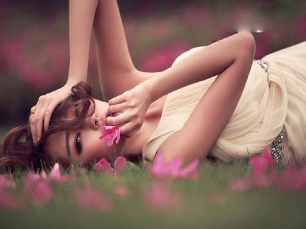 Thư mẹ gửi con gái ly hôn: Buông bỏ không bao giờ là xấu hổ