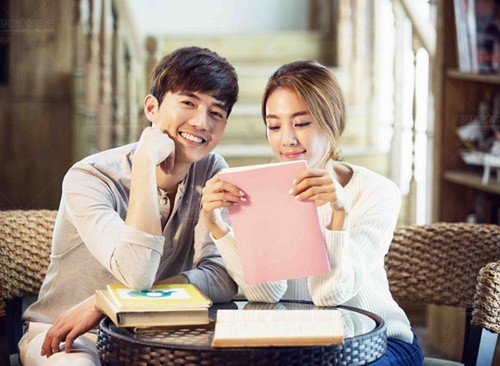 Điều gì nàng nào cũng để ý trong lần đầu hẹn hò người trong mộng?