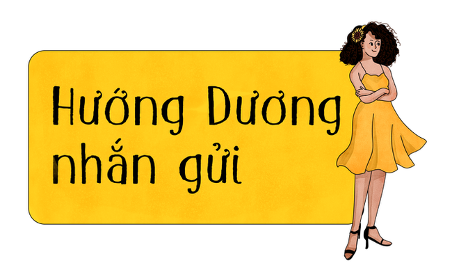 Thấy lạ vì chồng bỗng dưng mang tranh tiên cá về nhà thêu, đến khi biết lý do, em đã ôm con, dọn đồ đi ngay trong đêm - Ảnh 3.