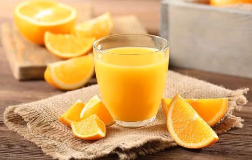 9-thuc-phm-tuyet-doi-khong-nen-an-khi-bi-om