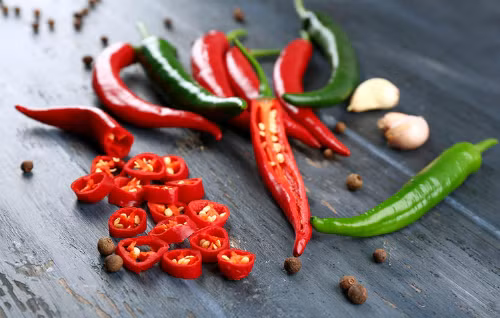 9-thuc-phm-tuyet-doi-khong-nen-an-khi-bi-om-2