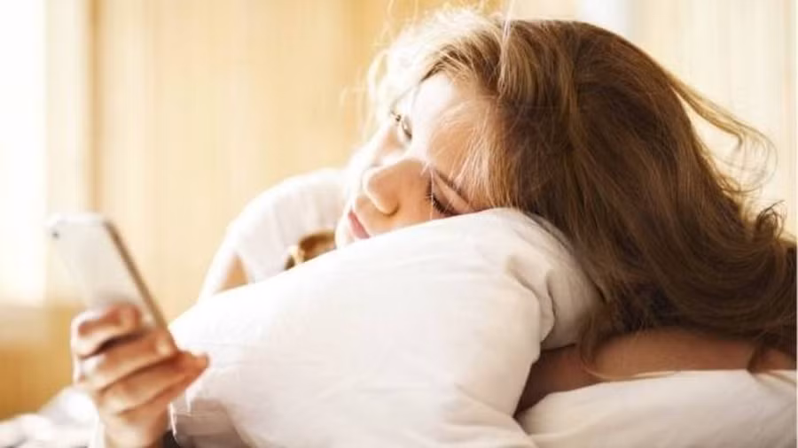 Tử vi 12 cung hoàng đạo 25/7: Xử Nữ nhìn đâu cũng thấy cơ hội kiếm tiền
