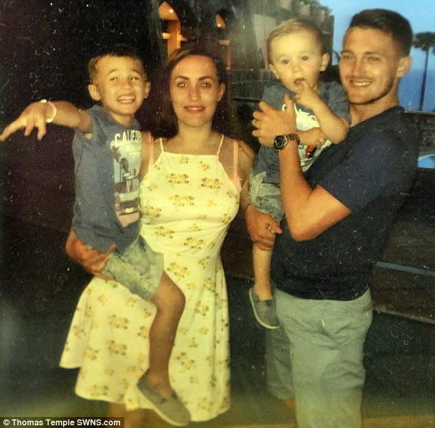 Dọn nhà kho bỗng phát hiện xác ướp mèo tự hóa khô đã 30 năm tuổi ảnh 2 Dọn nhà kho bỗng phát hiện xác ướp mèo tự hóa khô đã 30 năm tuổi ảnh 2