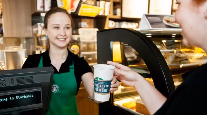 Ảnh minh hoạ/INT.