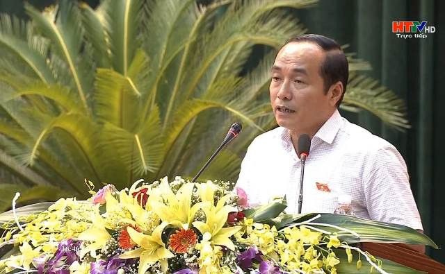 Ông Trần Trung Dũng, Giám đốc Sở GD&ĐT: ngân sách chi trả cho TTHTCĐ thuộc Sở Tài chính. Ông Trần Trung Dũng, Giám đốc Sở GD&ĐT: ngân sách chi trả cho TTHTCĐ thuộc Sở Tài chính.