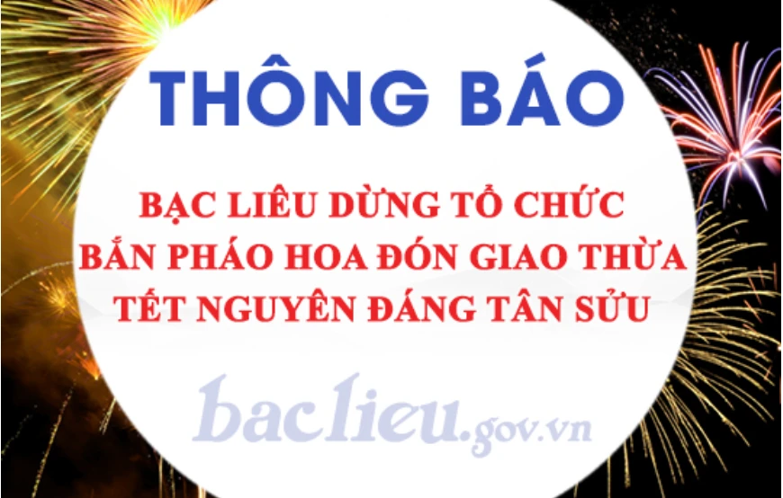 Ảnh minh hoạ (Cổng TTĐT Bạc Liêu).