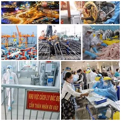 Ảnh minh họa (internet).