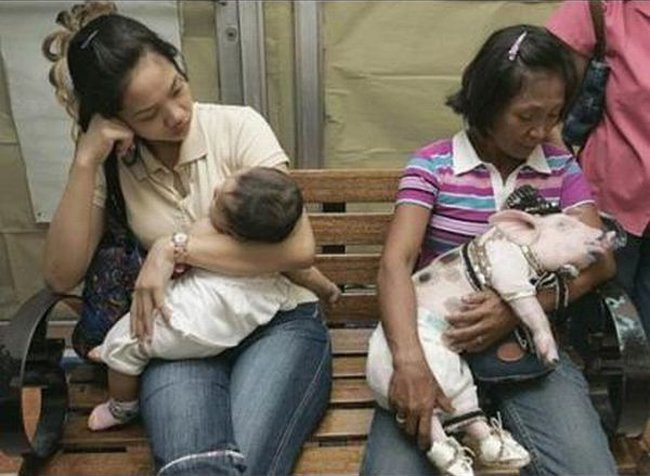 Chết cười với người Châu Á hài hước hình ảnh 14 chet cuoi voi nguoi chau a hai huoc hinh anh 14