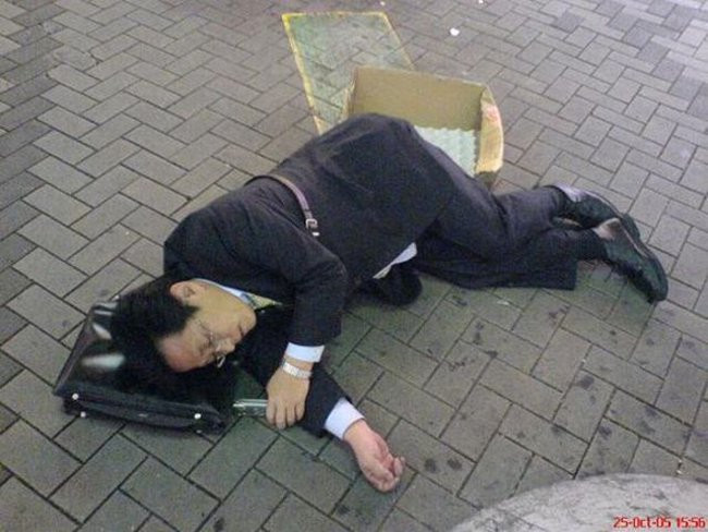 Chết cười với người Châu Á hài hước hình ảnh 9 chet cuoi voi nguoi chau a hai huoc hinh anh 9