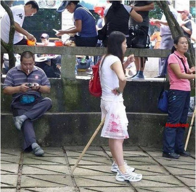 Chết cười với người Châu Á hài hước hình ảnh 15 chet cuoi voi nguoi chau a hai huoc hinh anh 15