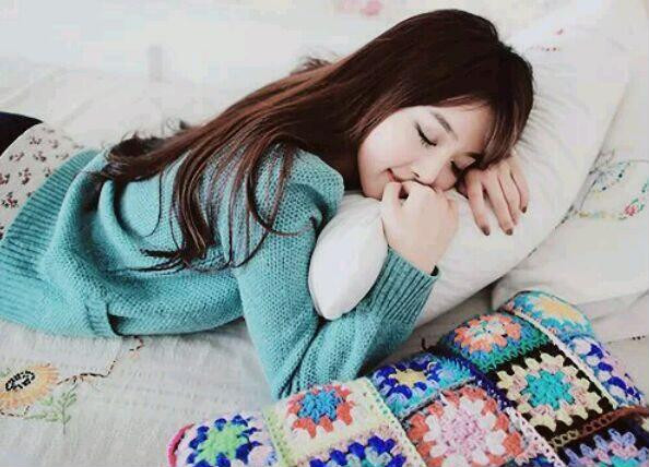 Thường xuyên duy trì những thói quen này sẽ giúp bạn tăng chiều cao kể cả khi đã bước qua tuổi 18 ảnh 2 Thường xuyên duy trì những thói quen này sẽ giúp bạn tăng chiều cao kể cả khi đã bước qua tuổi 18 ảnh 2