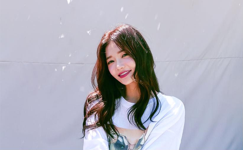 Thường xuyên duy trì những thói quen này sẽ giúp bạn tăng chiều cao kể cả khi đã bước qua tuổi 18 ảnh 3 Thường xuyên duy trì những thói quen này sẽ giúp bạn tăng chiều cao kể cả khi đã bước qua tuổi 18 ảnh 3