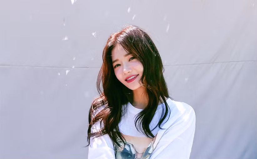 Thường xuyên duy trì những thói quen này sẽ giúp bạn tăng chiều cao kể cả khi đã bước qua tuổi 18 ảnh 3