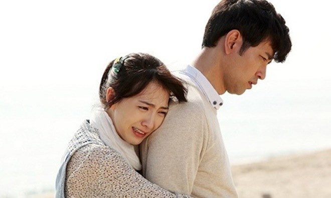 Nếu có ít nhất 3 dấu hiệu dưới đây thì ngày chồng rời khỏi bạn sẽ không còn xa nữa đâu - Ảnh 2. Nếu có ít nhất 3 dấu hiệu dưới đây thì ngày chồng rời khỏi bạn sẽ không còn xa nữa đâu - Ảnh 2.