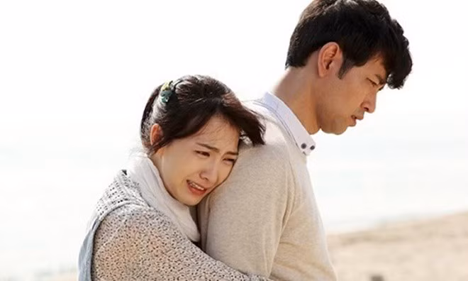 Nếu có ít nhất 3 dấu hiệu dưới đây thì ngày chồng rời khỏi bạn sẽ không còn xa nữa đâu - Ảnh 2.