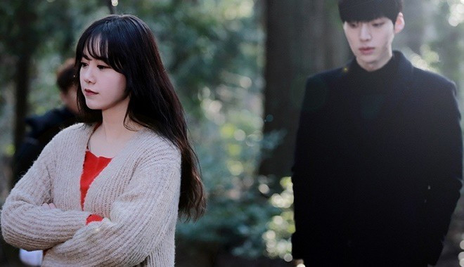 Nếu có ít nhất 3 dấu hiệu dưới đây thì ngày chồng rời khỏi bạn sẽ không còn xa nữa đâu - Ảnh 1. Nếu có ít nhất 3 dấu hiệu dưới đây thì ngày chồng rời khỏi bạn sẽ không còn xa nữa đâu - Ảnh 1.