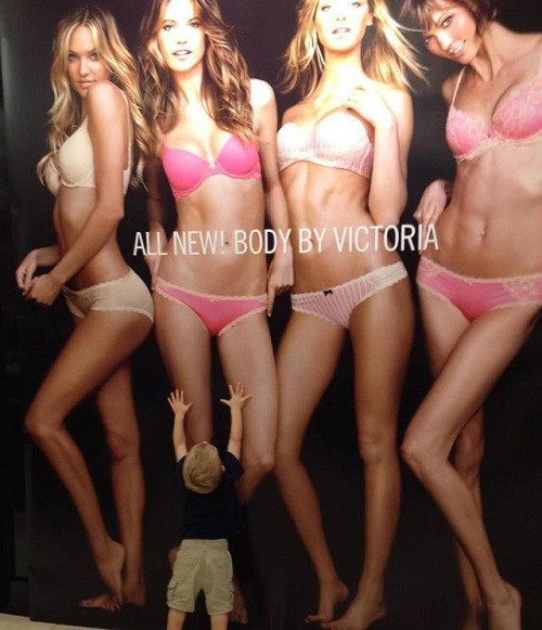 Đàn ông đích thực.