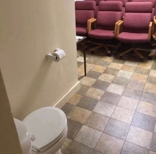 10-anh-hai-hot-nhat-facebook-trong-ngay-8