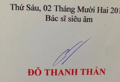 nhung-mau-chu-ky-ba-dao-nhat-viet-nam-8
