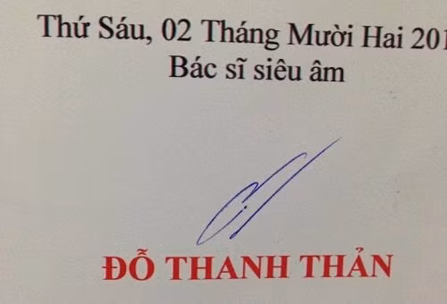 nhung-mau-chu-ky-ba-dao-nhat-viet-nam-8