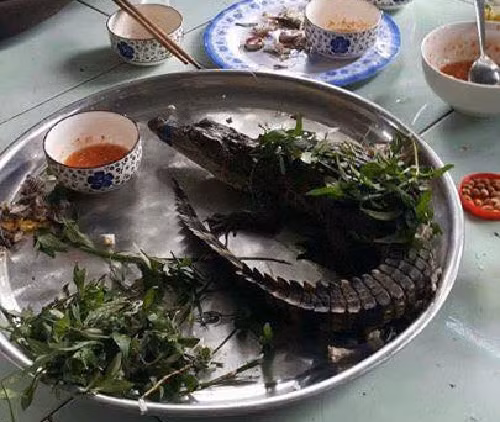 10-anh-hai-hot-nhat-facebook-trong-ngay-2