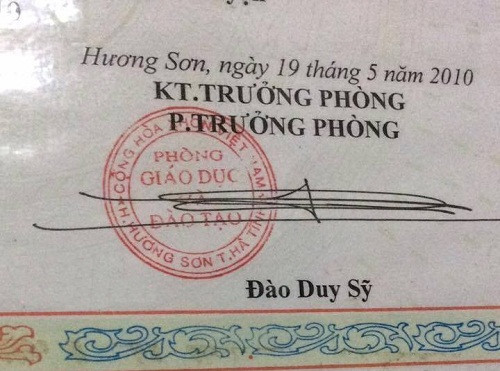 nhung-mau-chu-ky-ba-dao-nhat-viet-nam-6