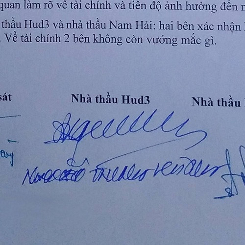 nhung-mau-chu-ky-ba-dao-nhat-viet-nam-10